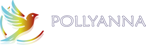 POLLYANNA 