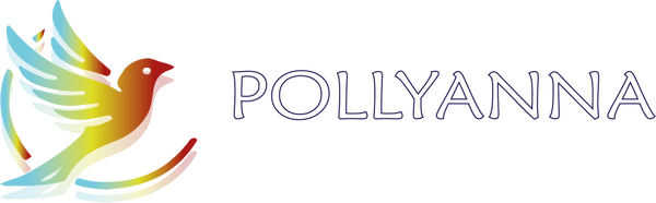 POLLYANNA 